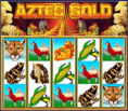 /album/mega-jack-slot-games/snap-2013-06-15-at-04-04-19-png/